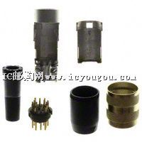c鿴T 3635 000DƬ